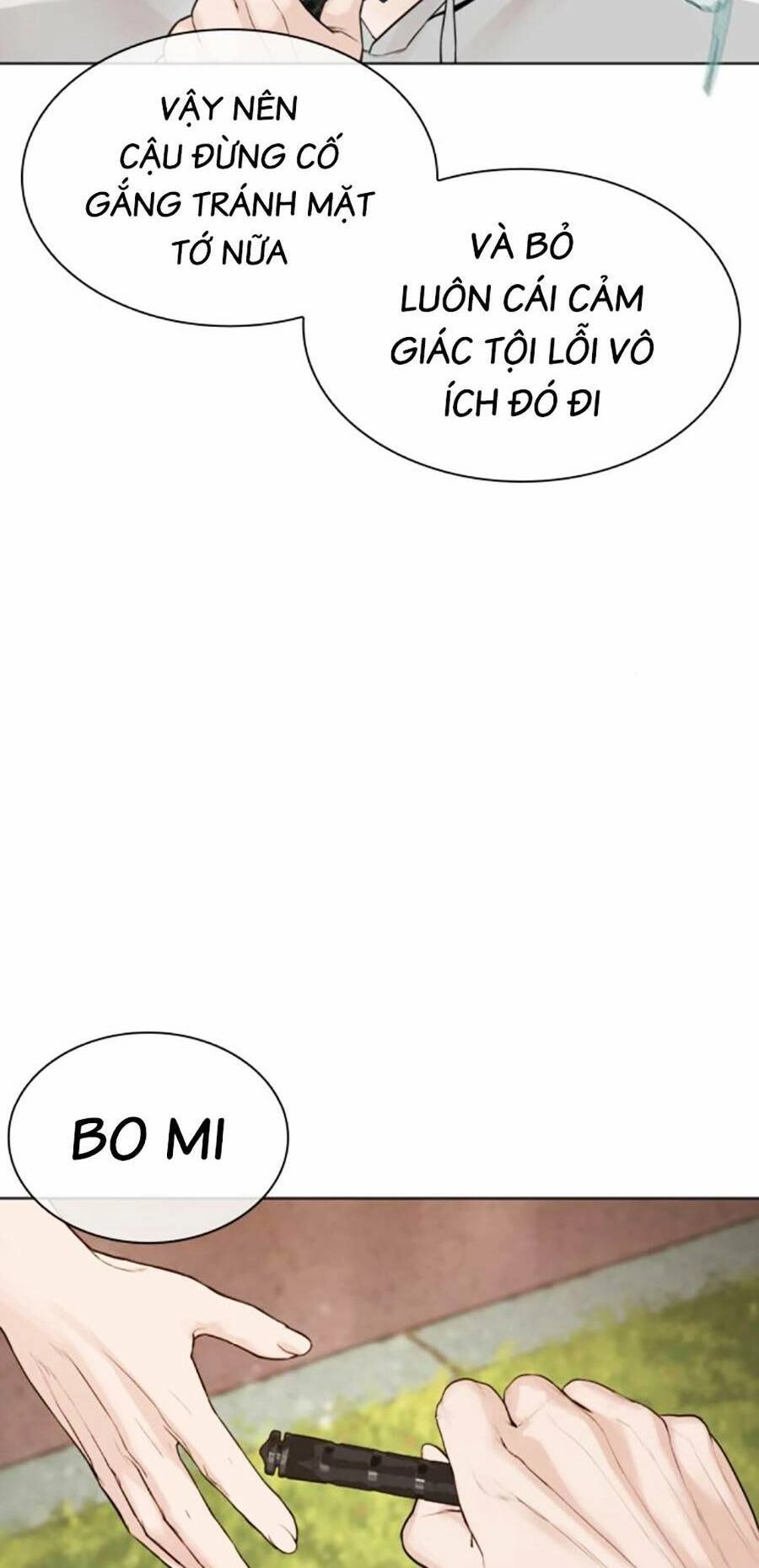 Cách Chiến Thắng Trận Đấu Chapter 184 - 91