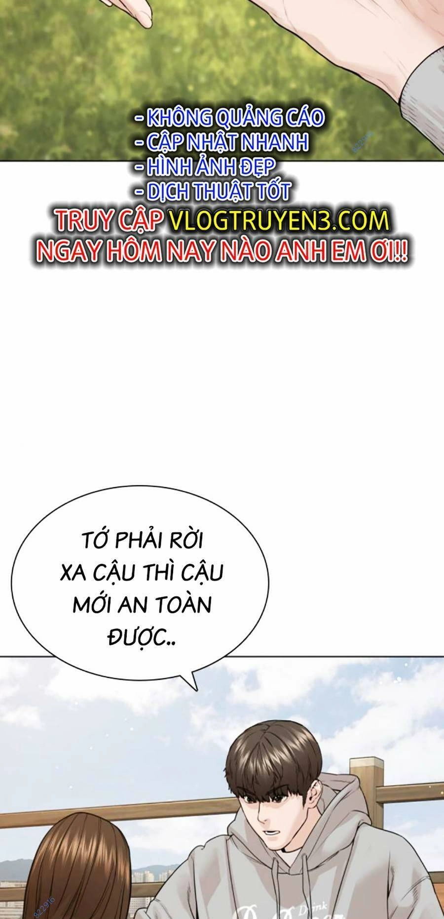 Cách Chiến Thắng Trận Đấu Chapter 184 - 92
