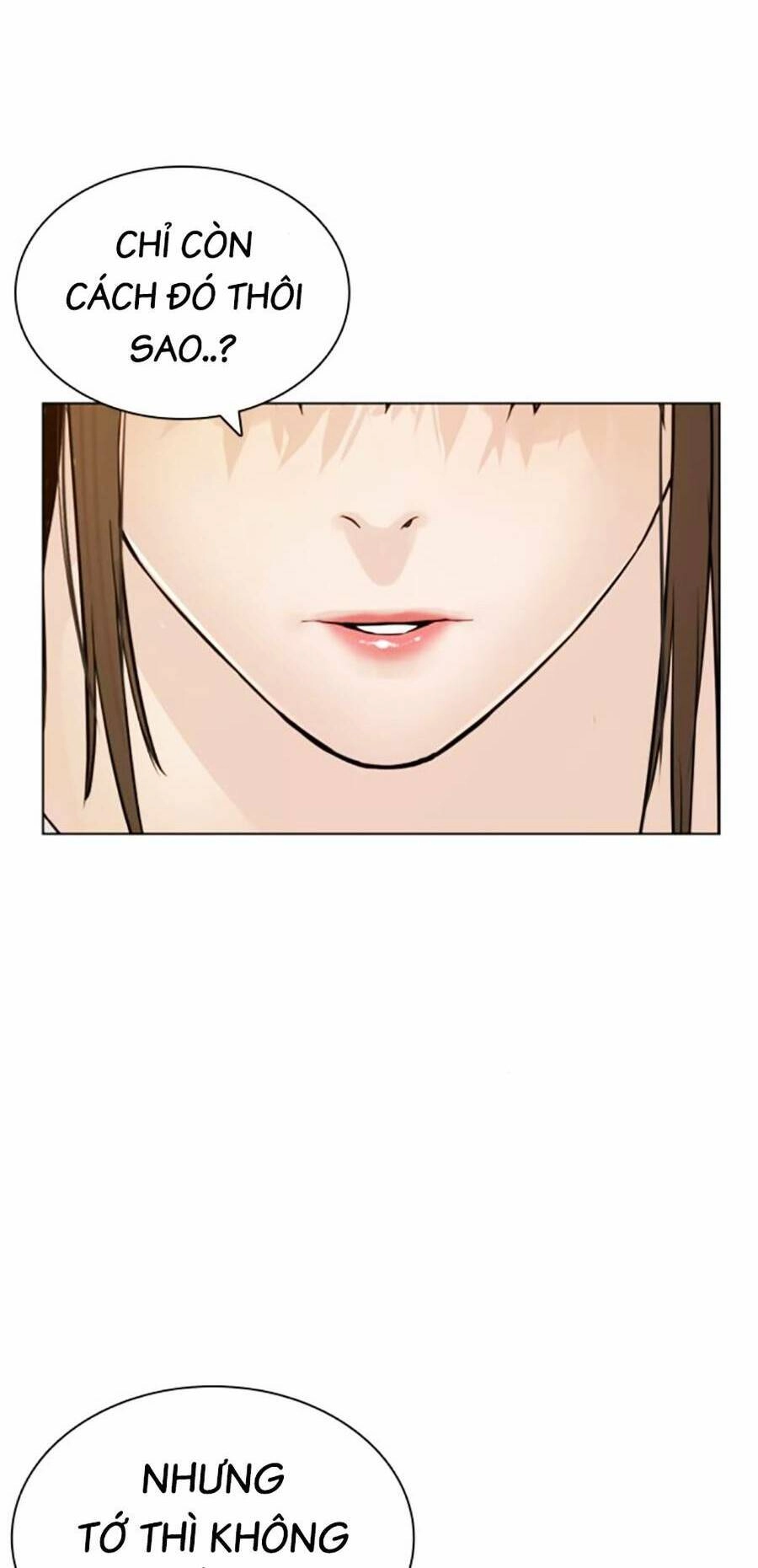 Cách Chiến Thắng Trận Đấu Chapter 184 - 95