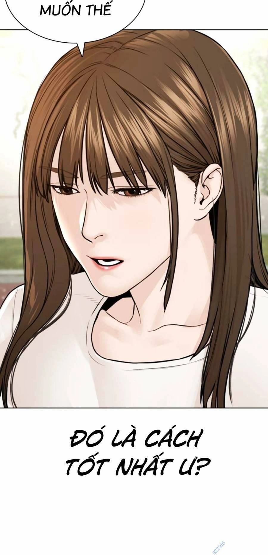 Cách Chiến Thắng Trận Đấu Chapter 184 - 96