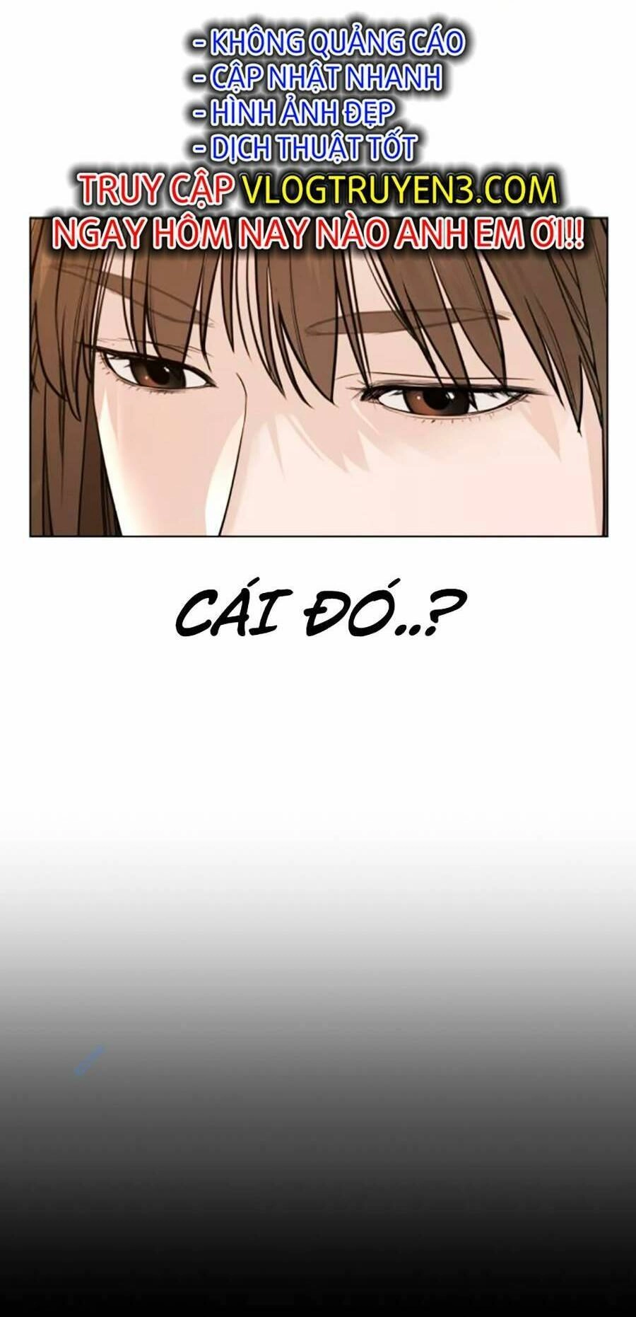 Cách Chiến Thắng Trận Đấu Chapter 184 - 97