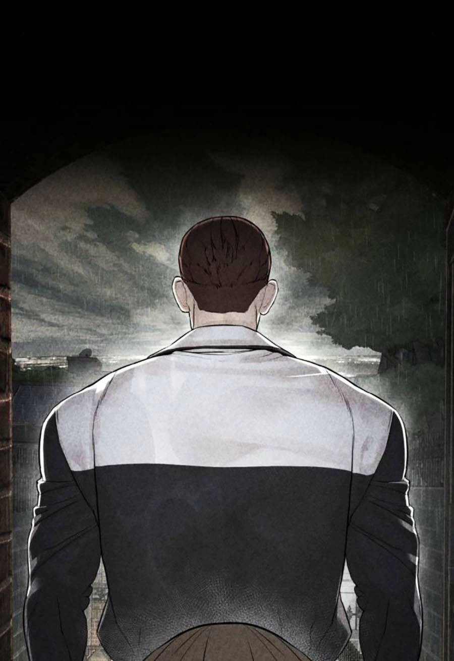 Cách Chiến Thắng Trận Đấu Chapter 184 - 100