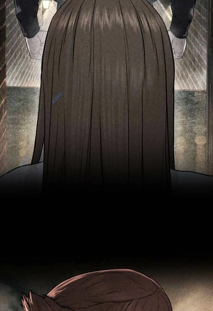 Cách Chiến Thắng Trận Đấu Chapter 184 - 101