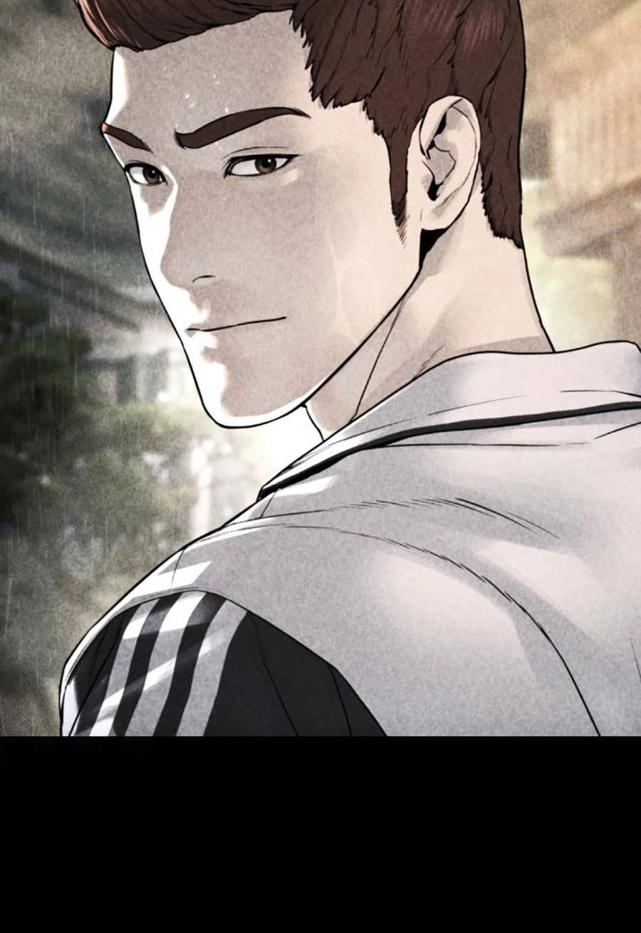 Cách Chiến Thắng Trận Đấu Chapter 184 - 102