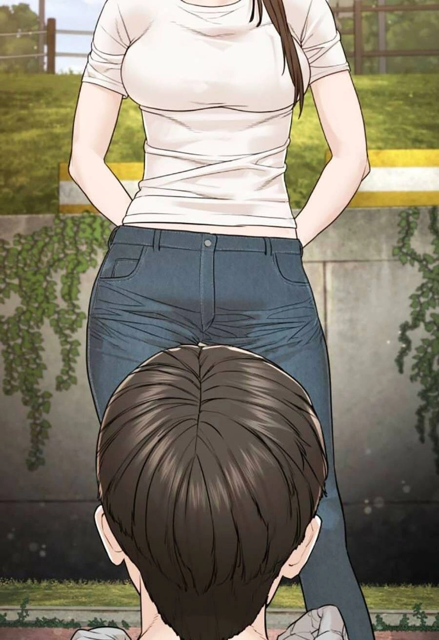 Cách Chiến Thắng Trận Đấu Chapter 184 - 105