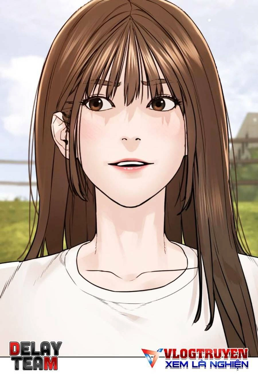 Cách Chiến Thắng Trận Đấu Chapter 184 - 107