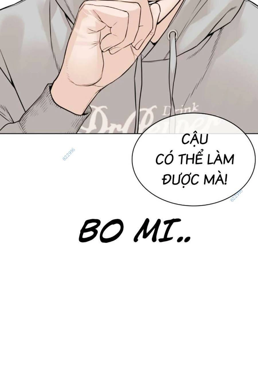 Cách Chiến Thắng Trận Đấu Chapter 184 - 109