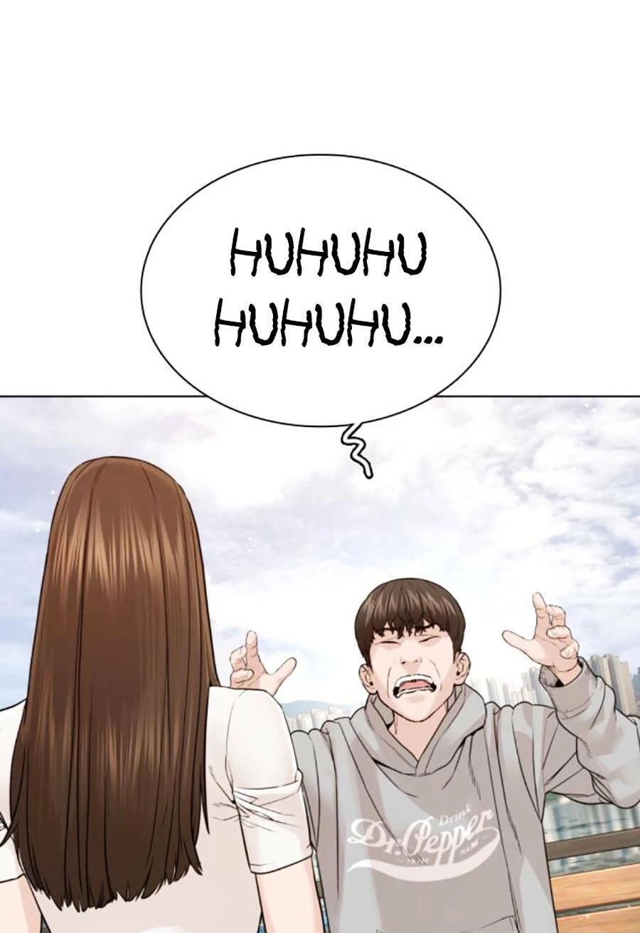 Cách Chiến Thắng Trận Đấu Chapter 184 - 110