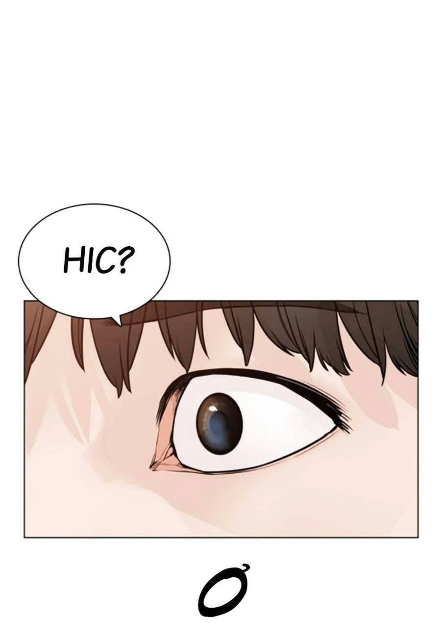 Cách Chiến Thắng Trận Đấu Chapter 184 - 112