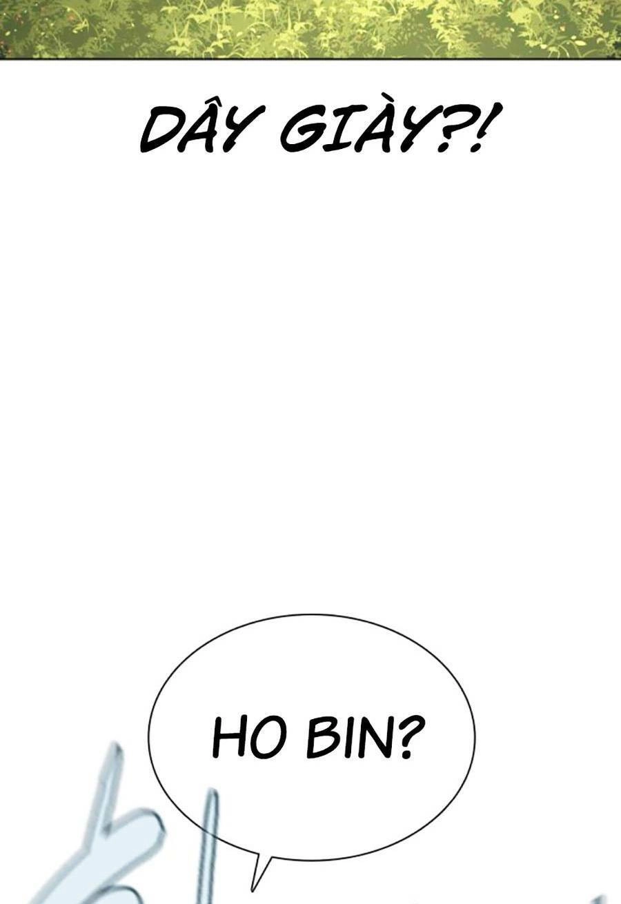 Cách Chiến Thắng Trận Đấu Chapter 184 - 114