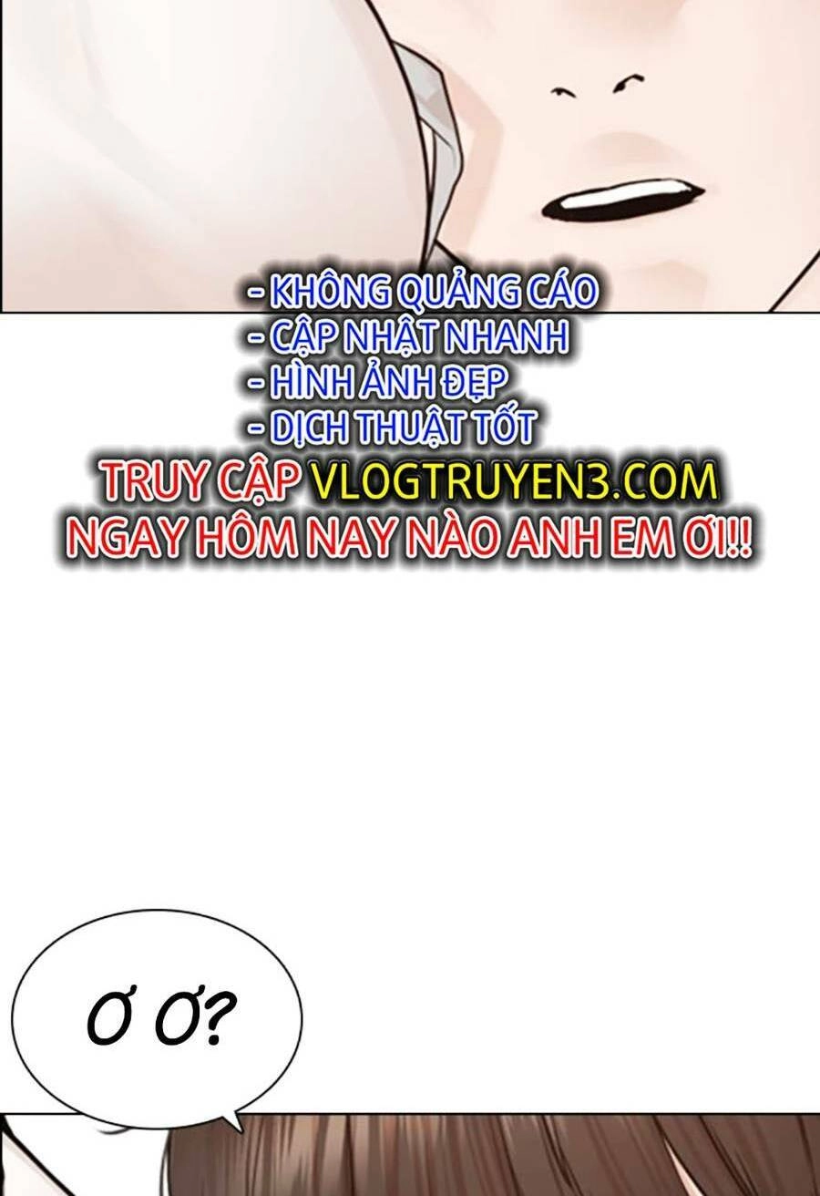 Cách Chiến Thắng Trận Đấu Chapter 184 - 119