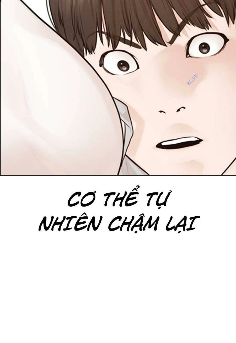 Cách Chiến Thắng Trận Đấu Chapter 184 - 120