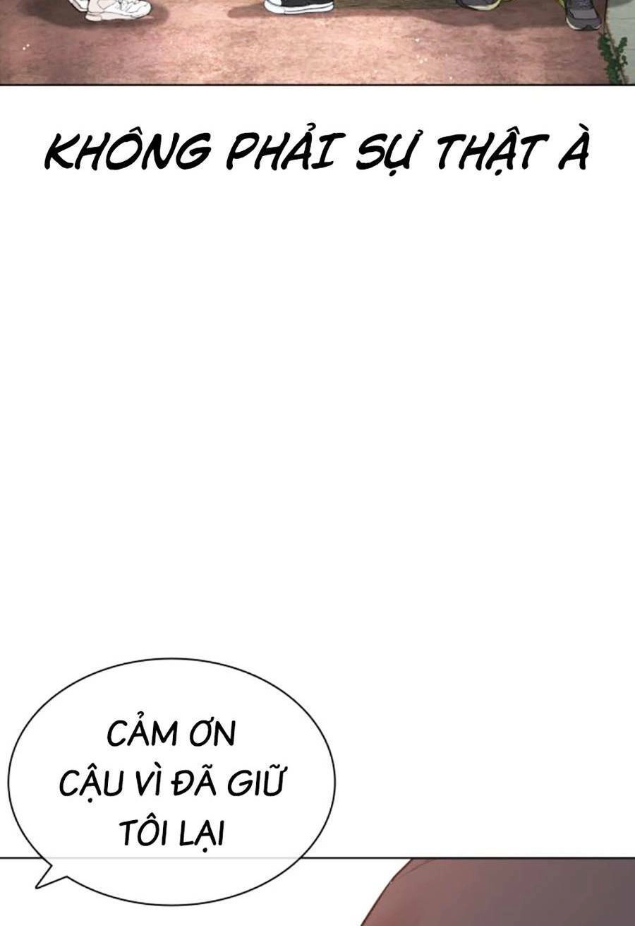 Cách Chiến Thắng Trận Đấu Chapter 184 - 122