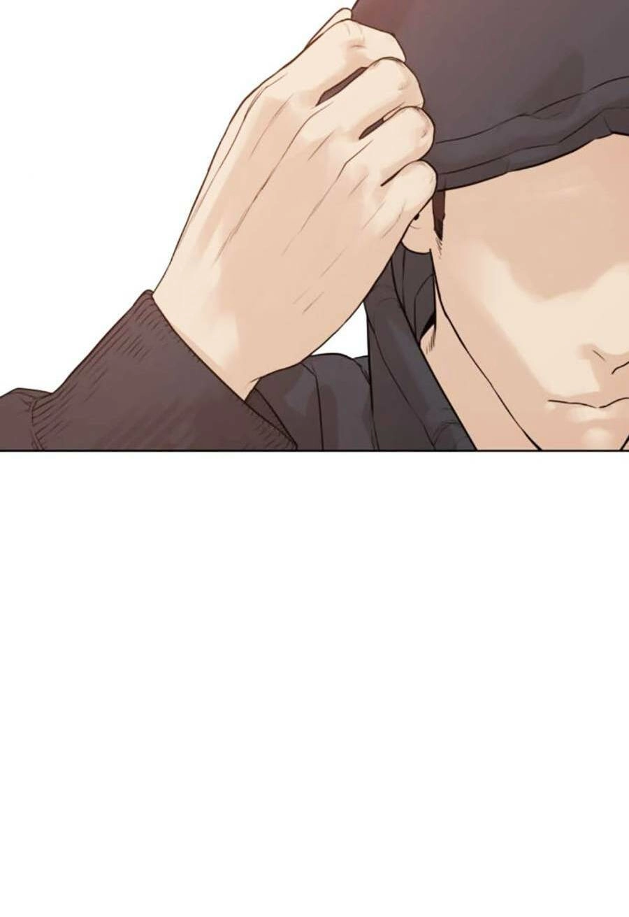 Cách Chiến Thắng Trận Đấu Chapter 184 - 123