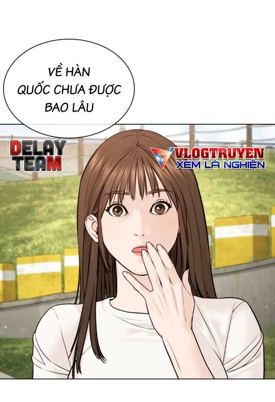 Cách Chiến Thắng Trận Đấu Chapter 184 - 125