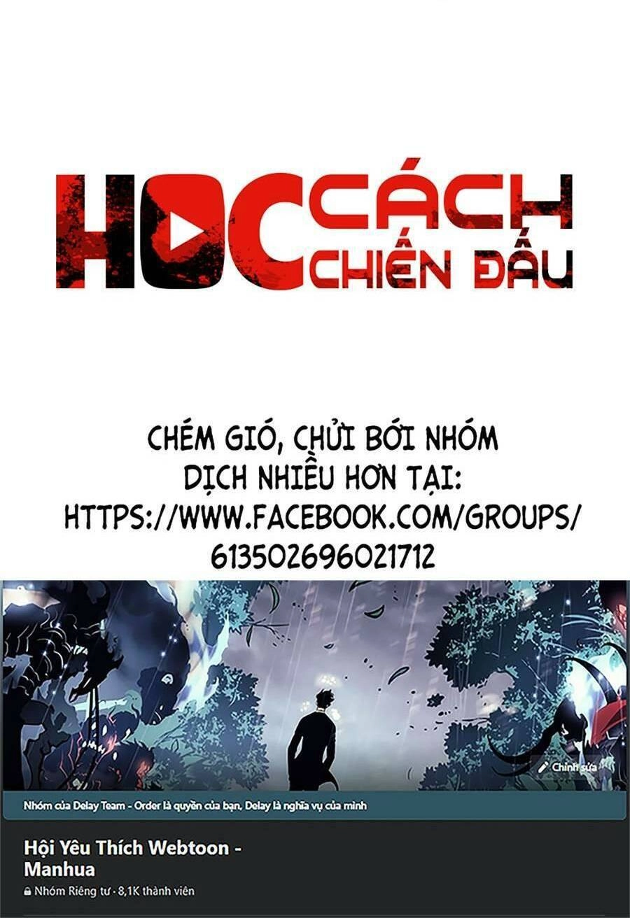 Cách Chiến Thắng Trận Đấu Chapter 184 - 129