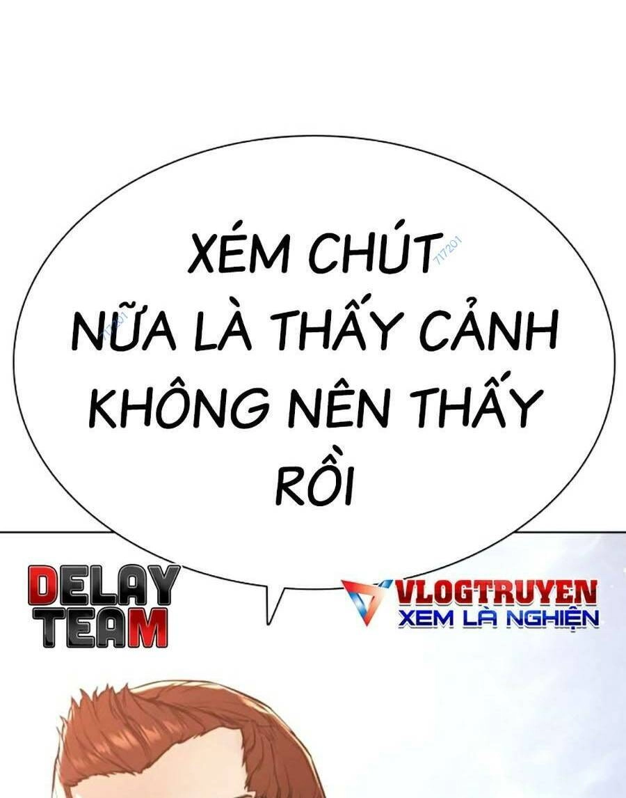 Cách Chiến Thắng Trận Đấu Chapter 185 - 1