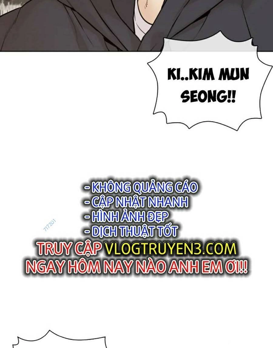 Cách Chiến Thắng Trận Đấu Chapter 185 - 5