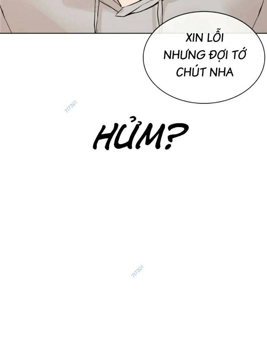 Cách Chiến Thắng Trận Đấu Chapter 185 - 9