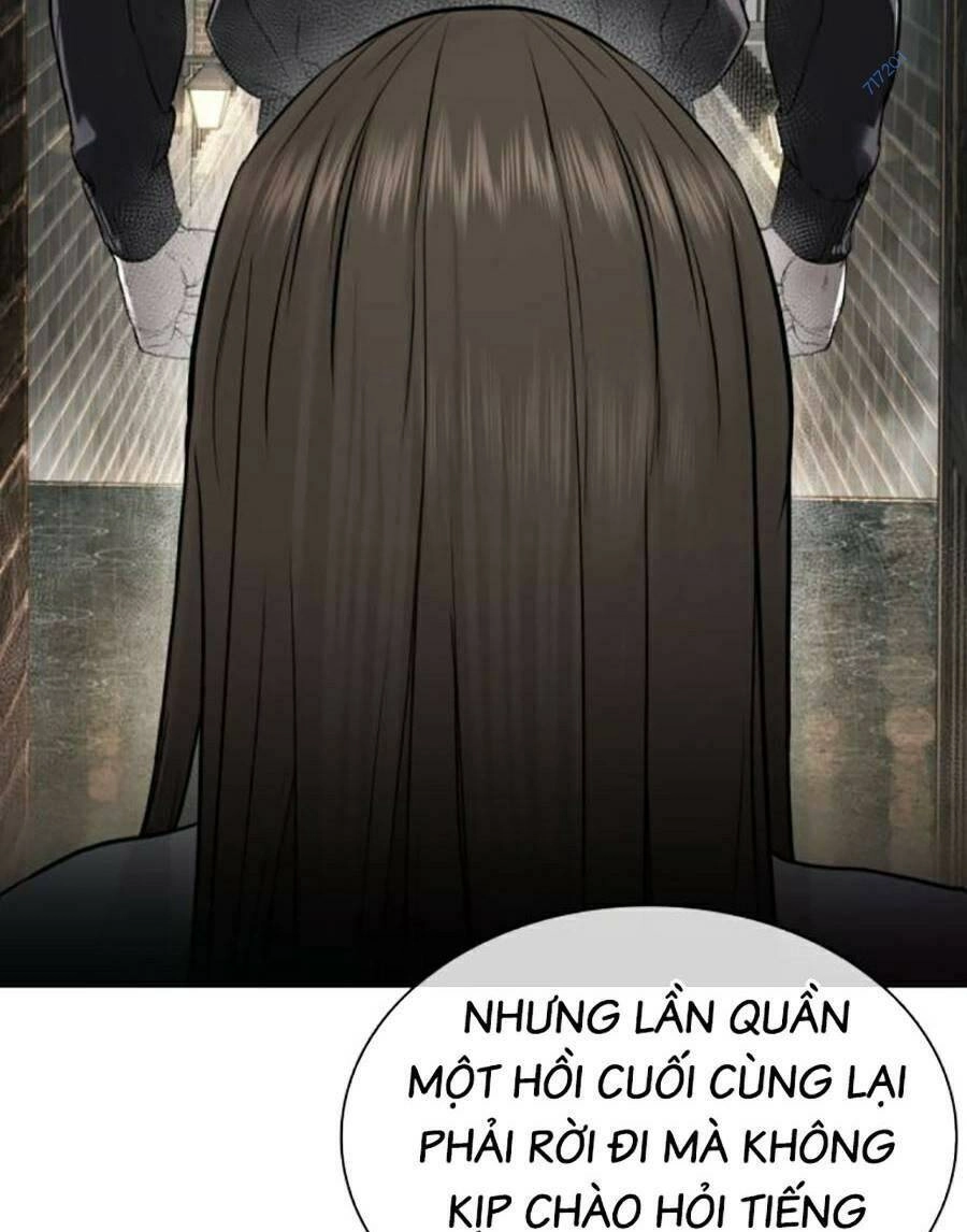 Cách Chiến Thắng Trận Đấu Chapter 185 - 16