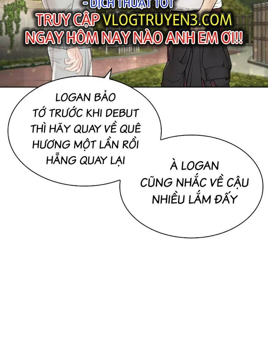 Cách Chiến Thắng Trận Đấu Chapter 185 - 26