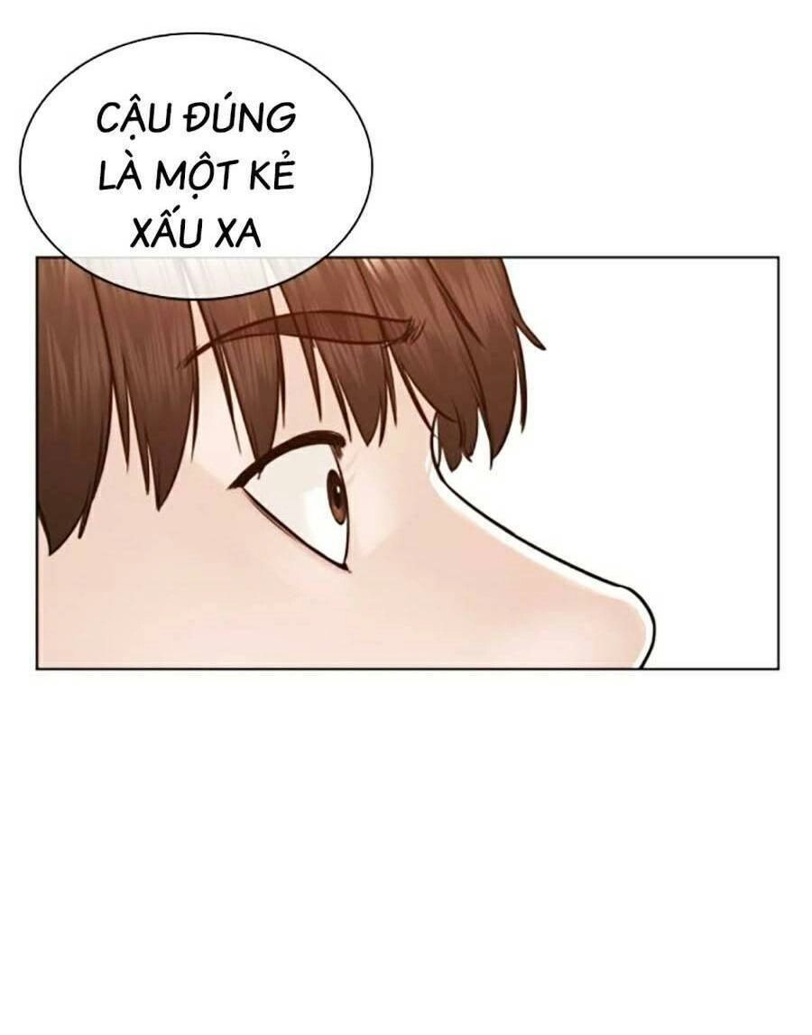 Cách Chiến Thắng Trận Đấu Chapter 185 - 29