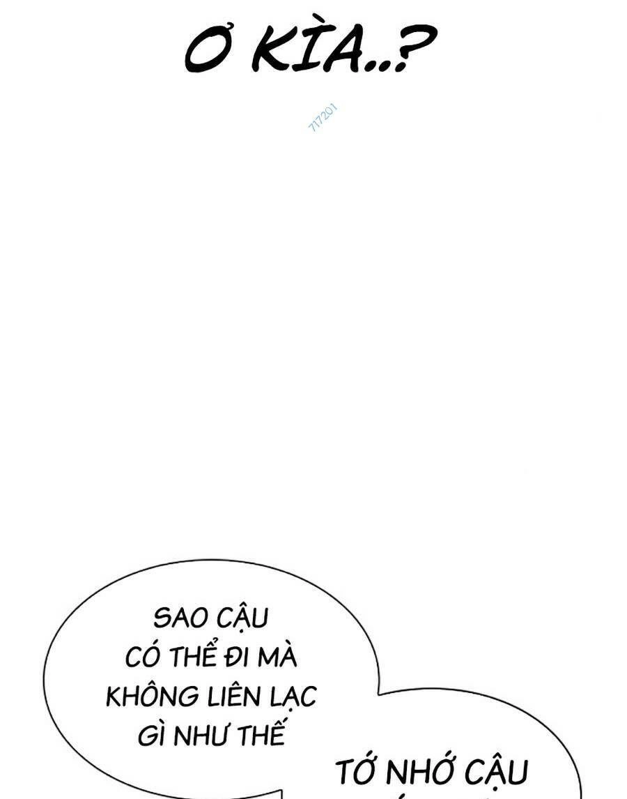 Cách Chiến Thắng Trận Đấu Chapter 185 - 32