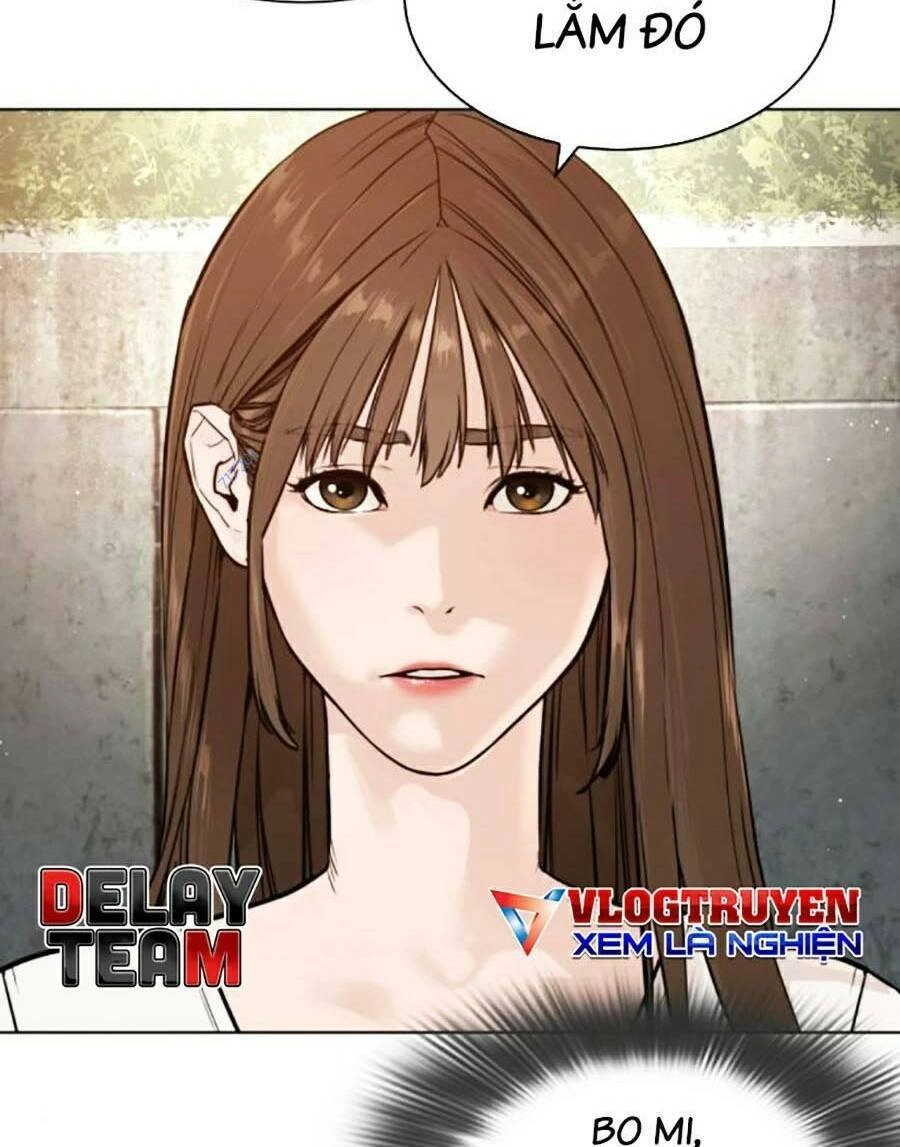 Cách Chiến Thắng Trận Đấu Chapter 185 - 33