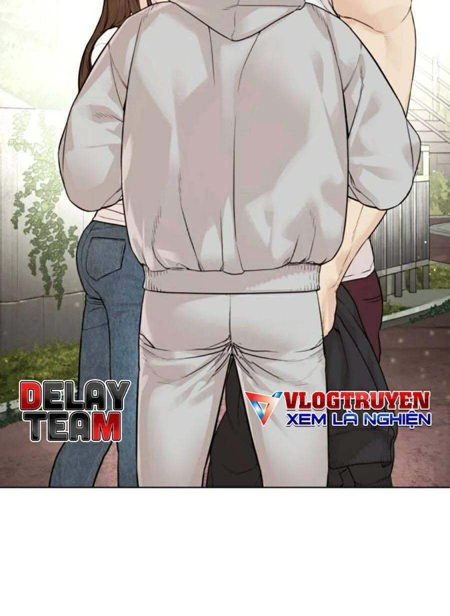 Cách Chiến Thắng Trận Đấu Chapter 185 - 41