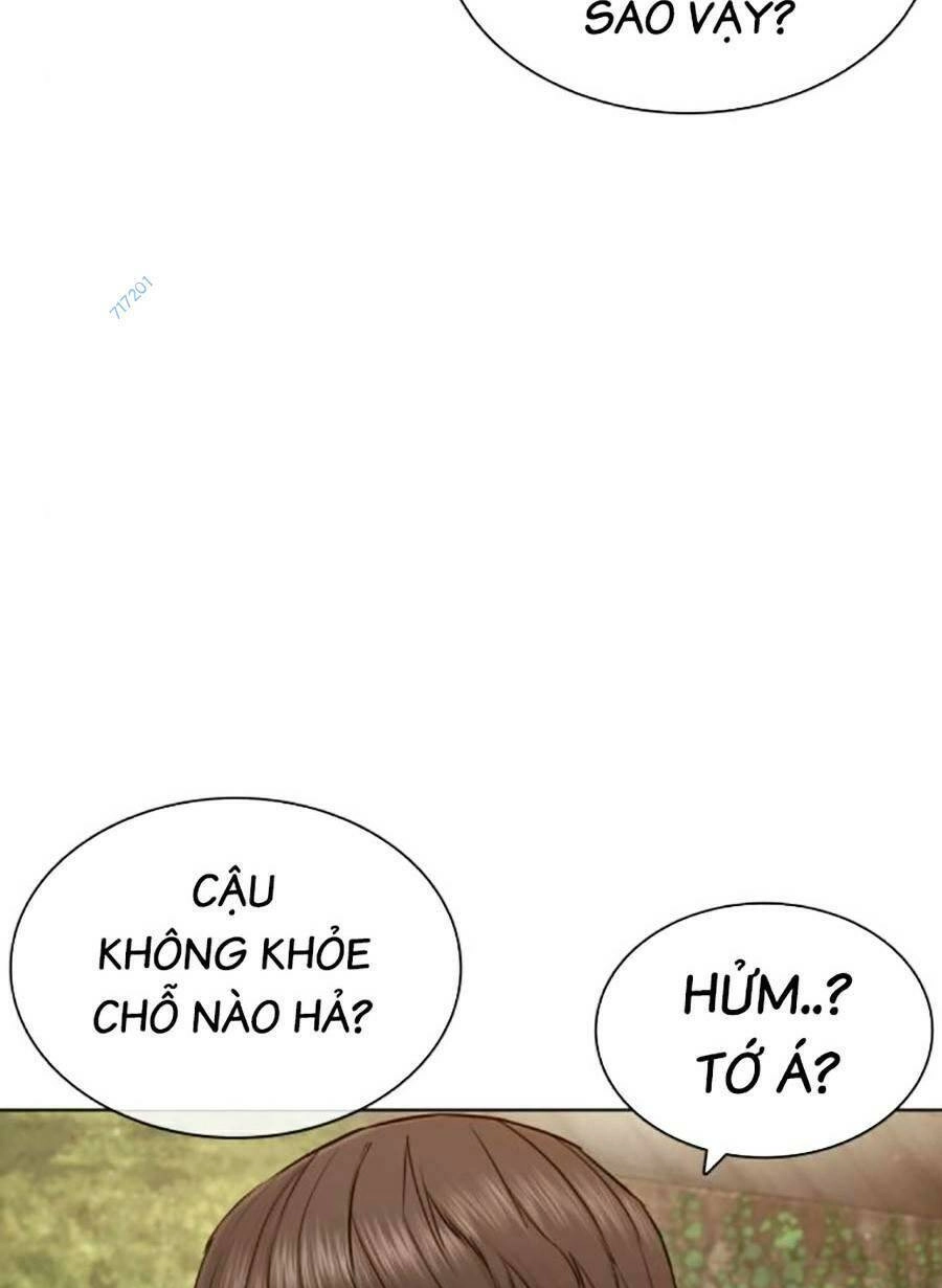 Cách Chiến Thắng Trận Đấu Chapter 185 - 48