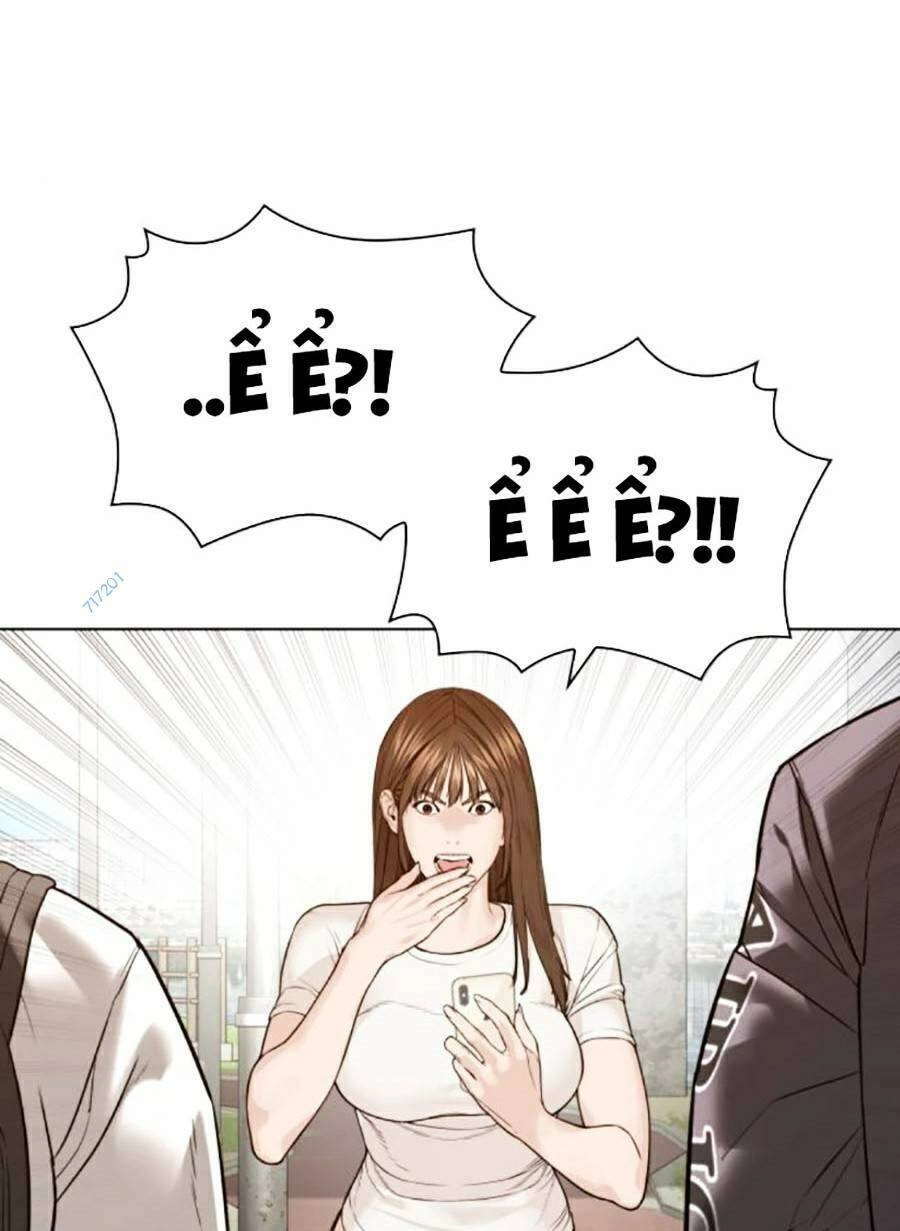 Cách Chiến Thắng Trận Đấu Chapter 185 - 52