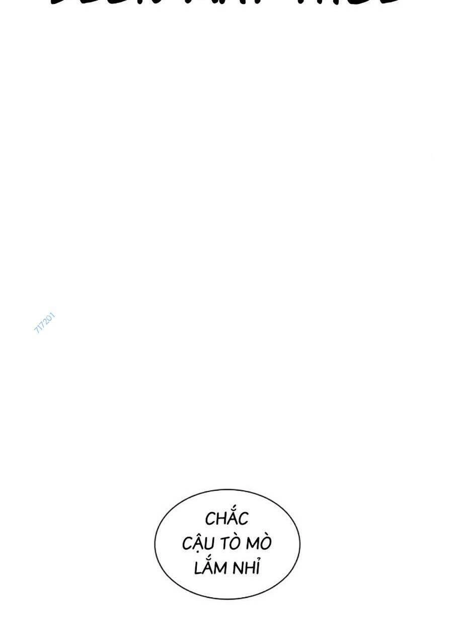 Cách Chiến Thắng Trận Đấu Chapter 185 - 57