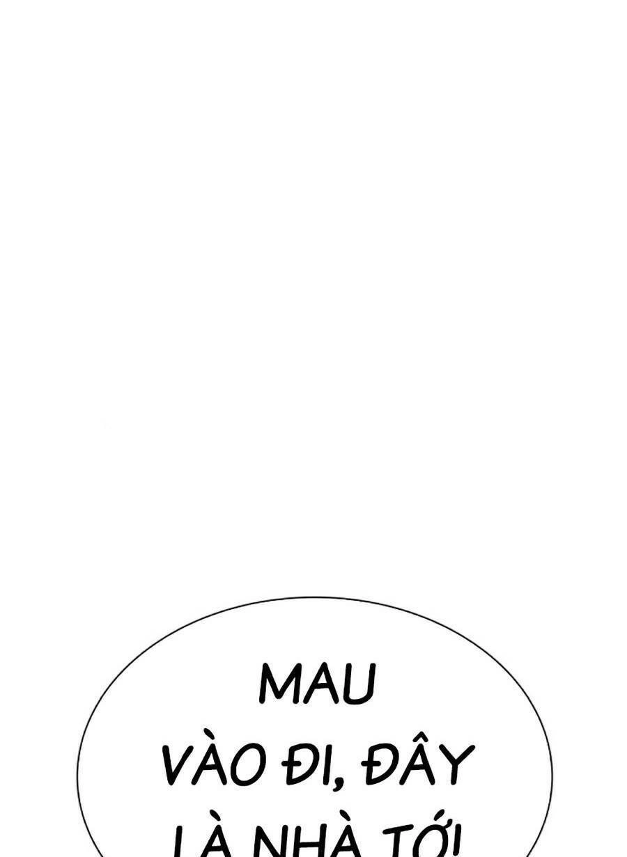 Cách Chiến Thắng Trận Đấu Chapter 185 - 58