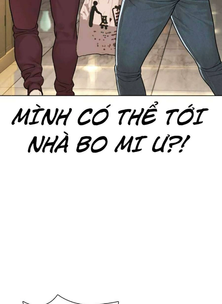 Cách Chiến Thắng Trận Đấu Chapter 185 - 60