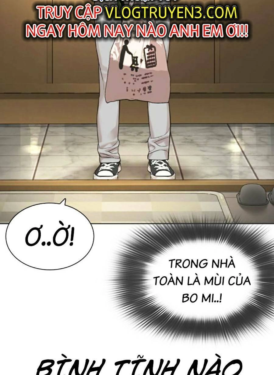 Cách Chiến Thắng Trận Đấu Chapter 185 - 62