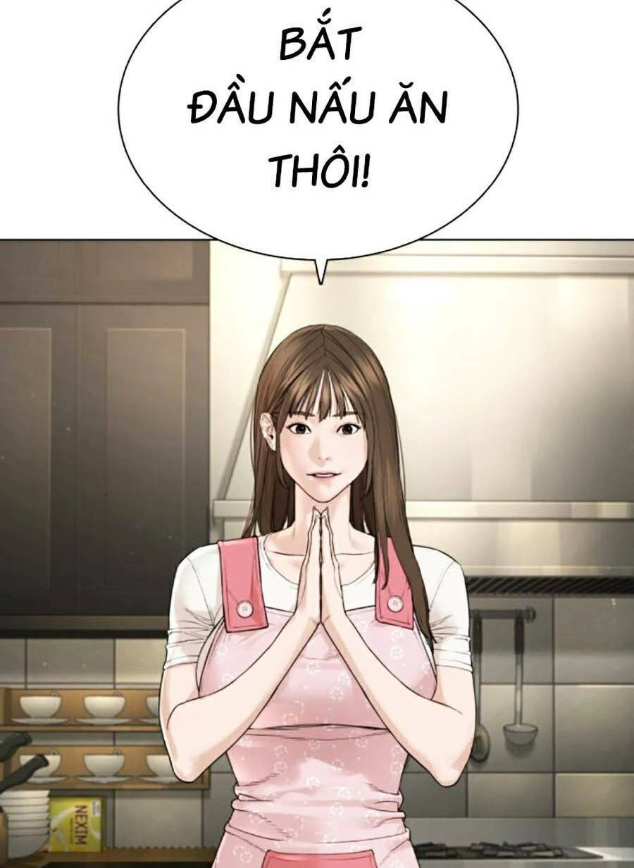 Cách Chiến Thắng Trận Đấu Chapter 185 - 67