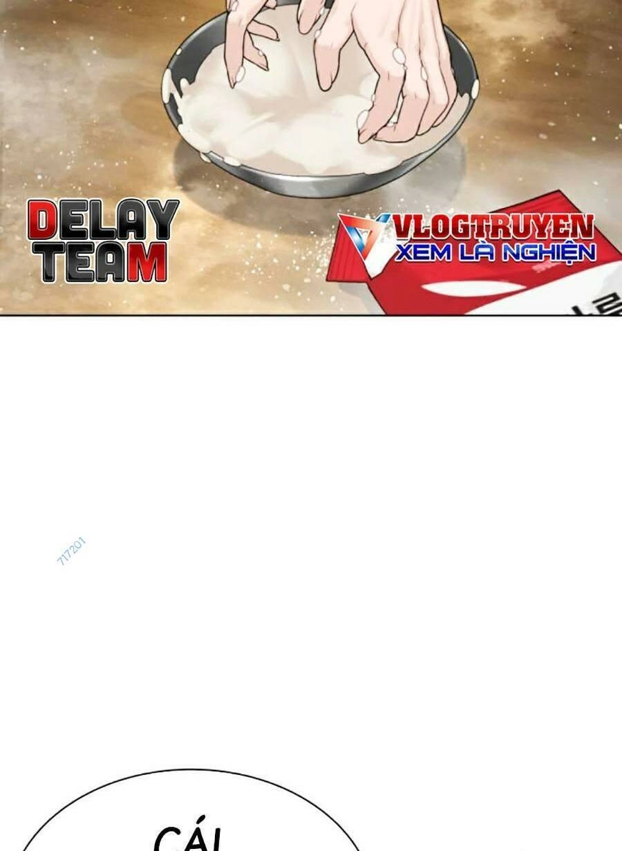 Cách Chiến Thắng Trận Đấu Chapter 185 - 73