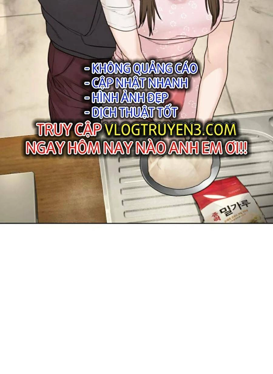 Cách Chiến Thắng Trận Đấu Chapter 185 - 75