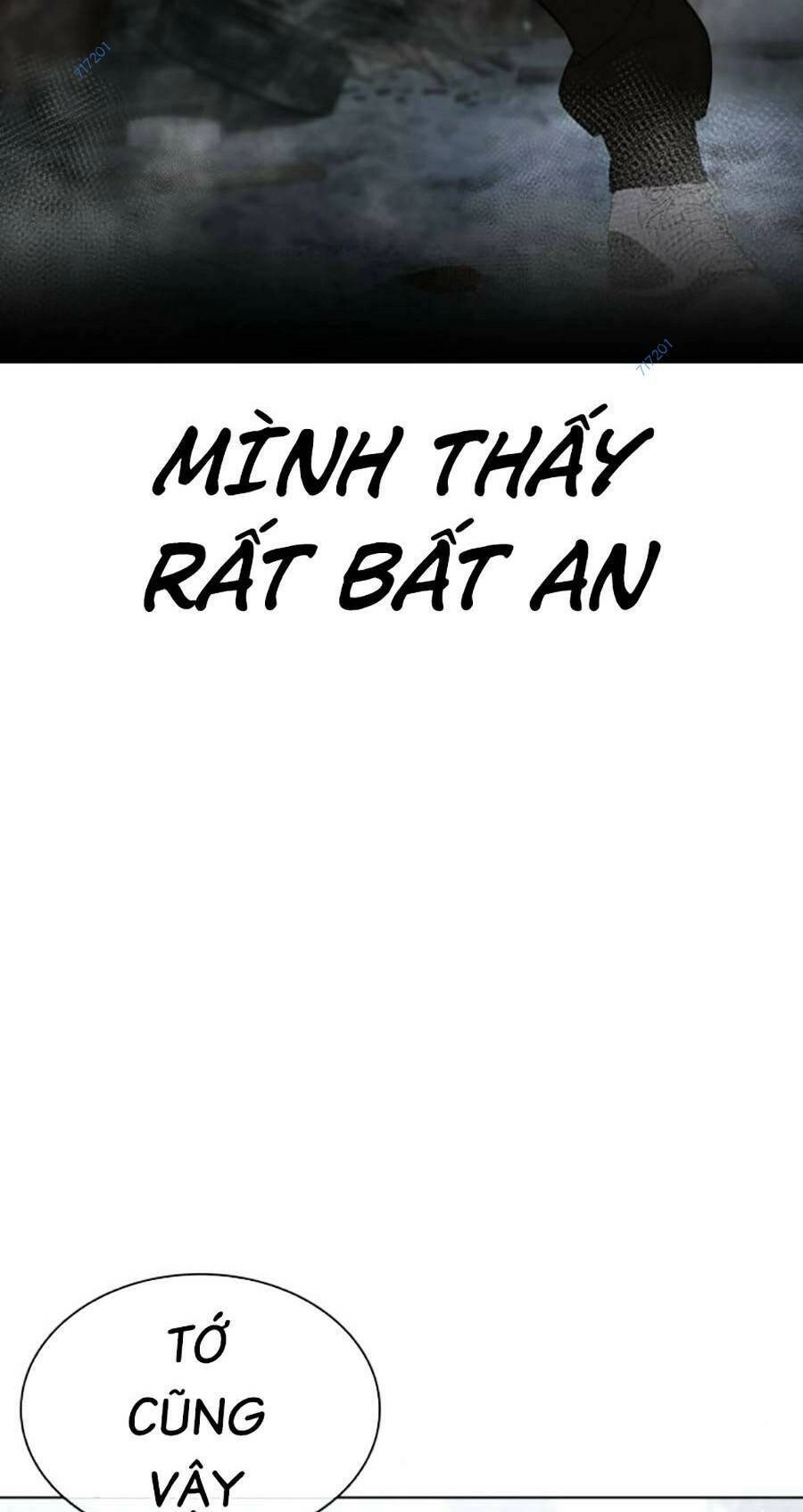 Cách Chiến Thắng Trận Đấu Chapter 185 - 88