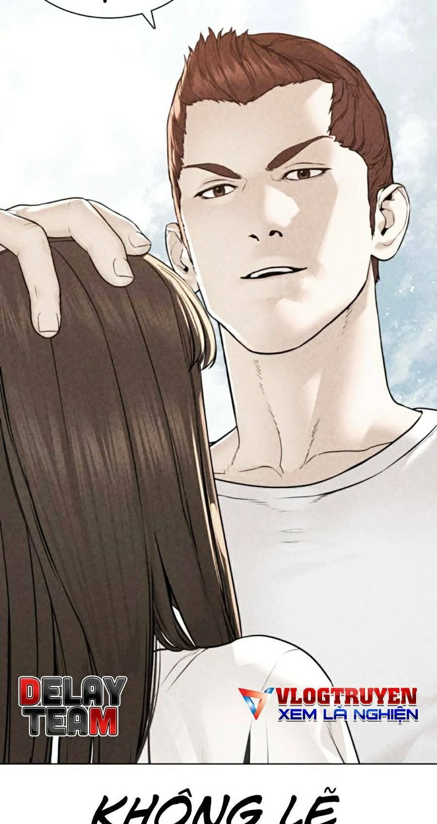 Cách Chiến Thắng Trận Đấu Chapter 185 - 89