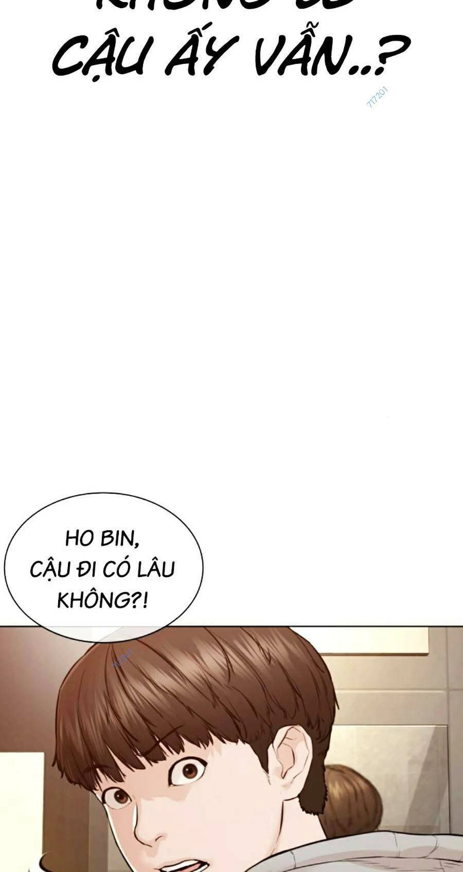 Cách Chiến Thắng Trận Đấu Chapter 185 - 90