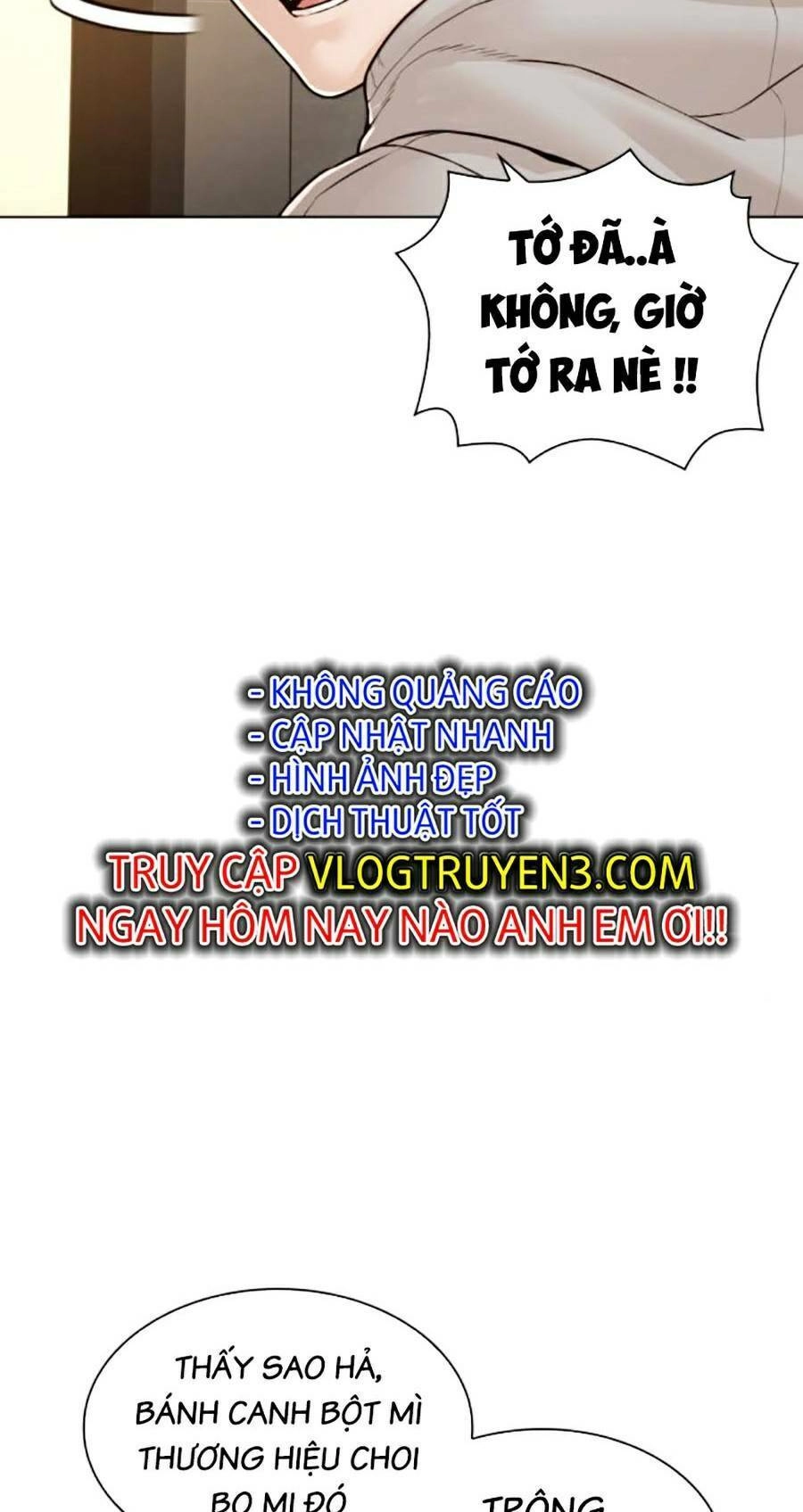 Cách Chiến Thắng Trận Đấu Chapter 185 - 91