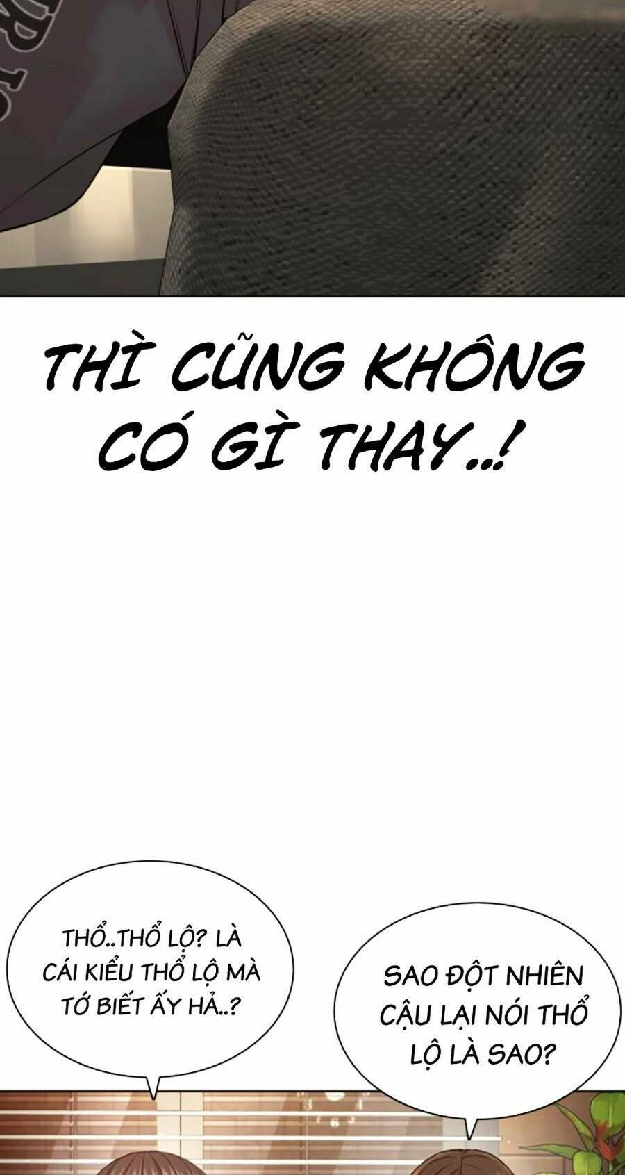 Cách Chiến Thắng Trận Đấu Chapter 185 - 107