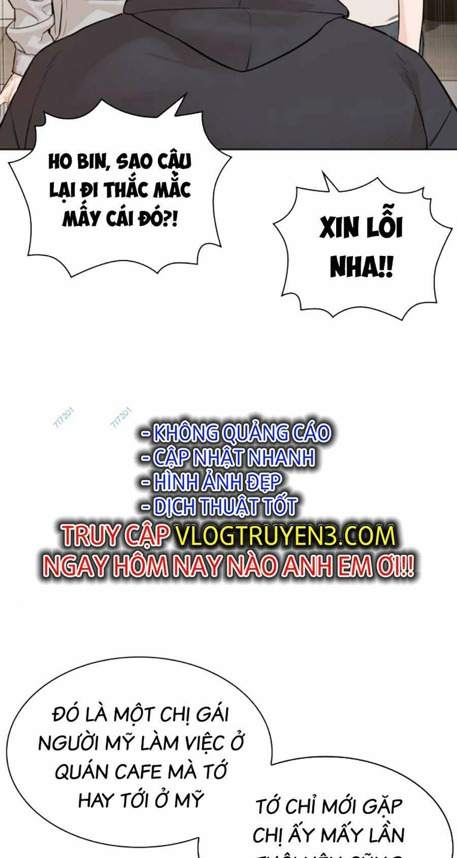 Cách Chiến Thắng Trận Đấu Chapter 185 - 112