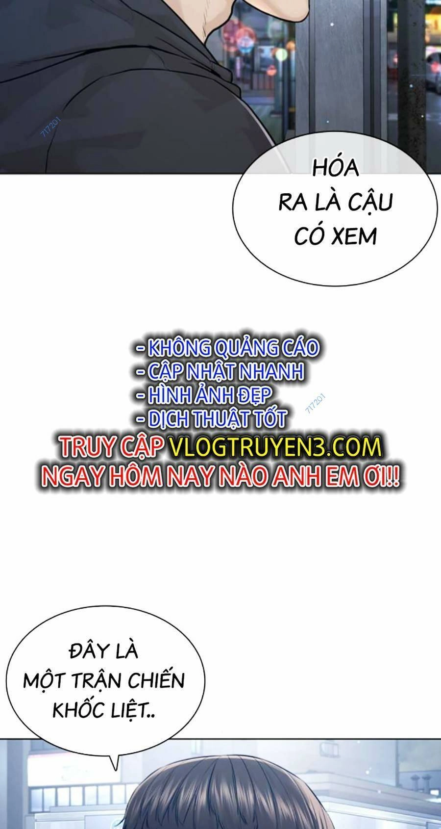 Cách Chiến Thắng Trận Đấu Chapter 185 - 124