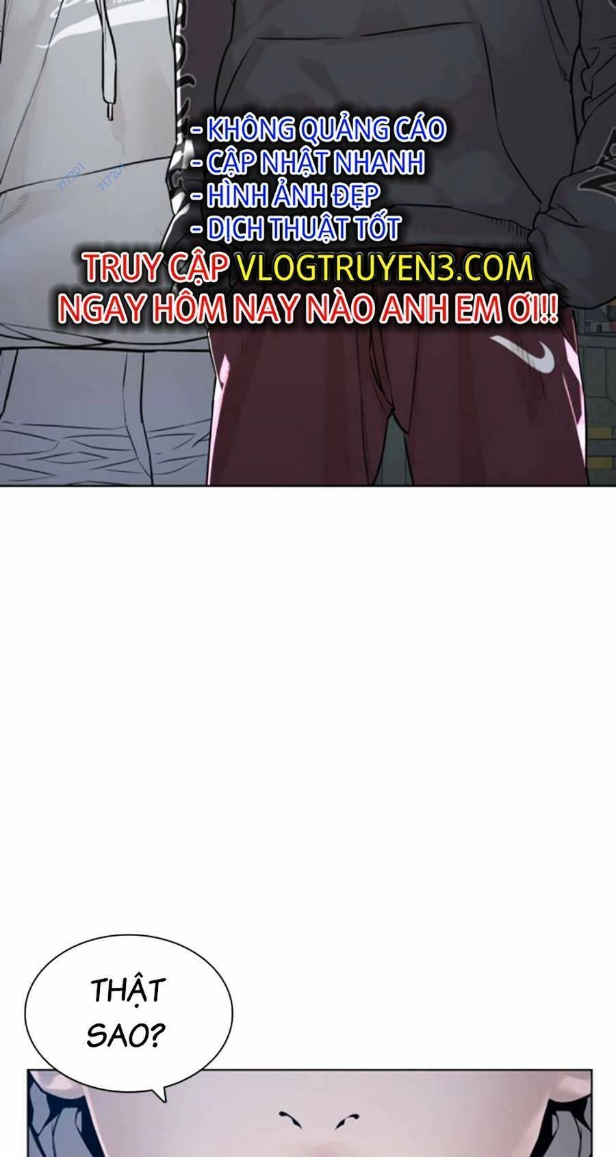 Cách Chiến Thắng Trận Đấu Chapter 185 - 128