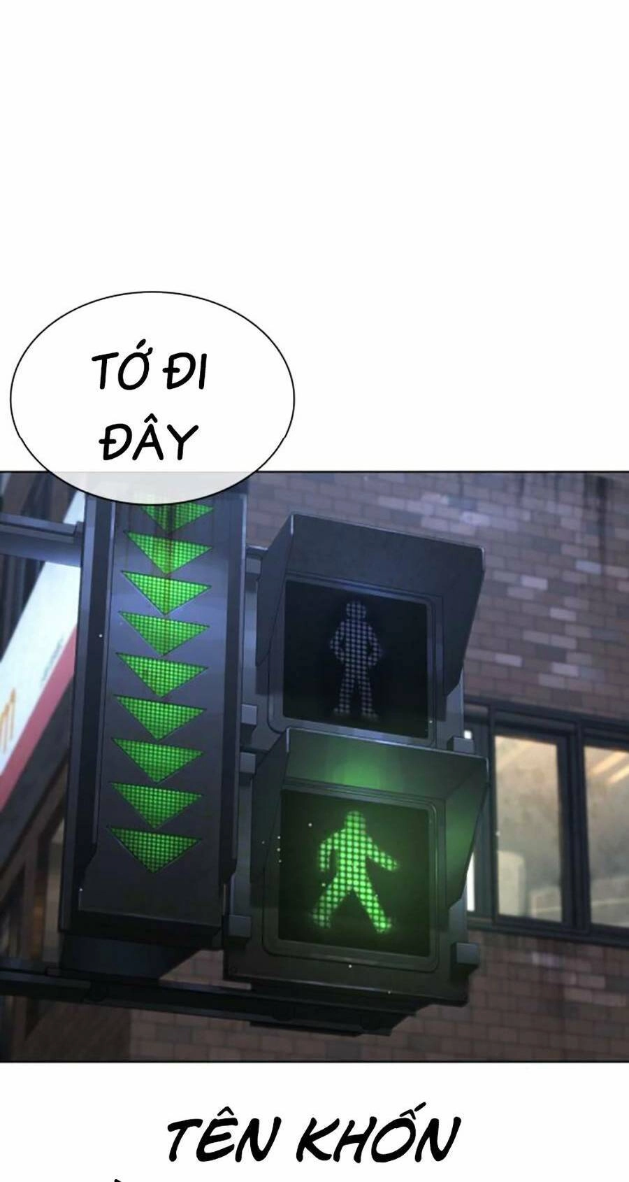 Cách Chiến Thắng Trận Đấu Chapter 185 - 131