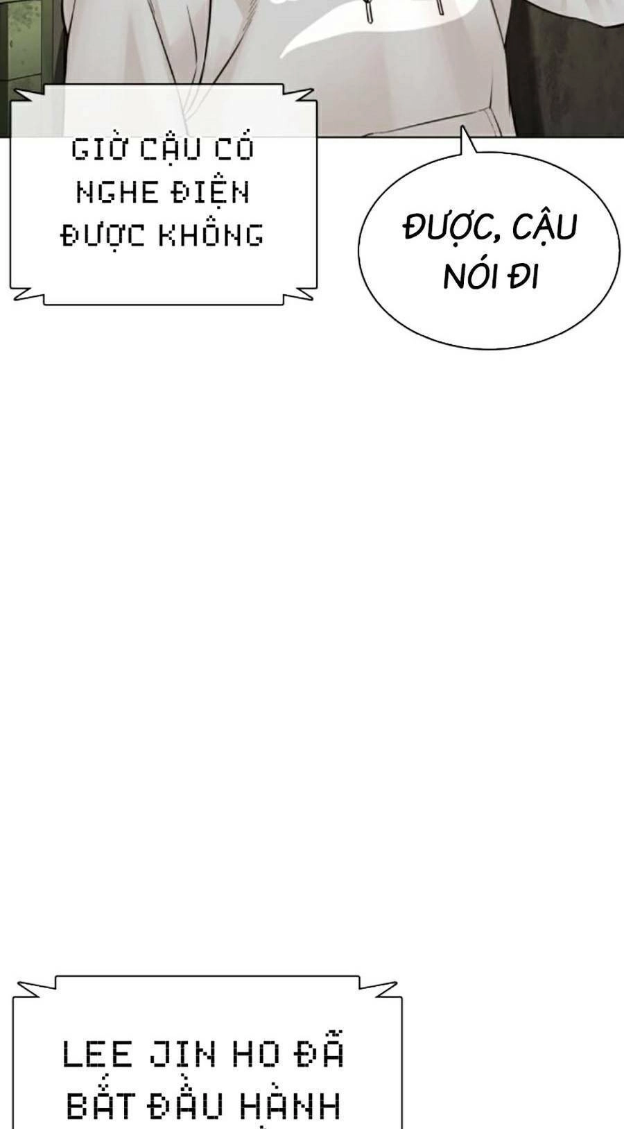 Cách Chiến Thắng Trận Đấu Chapter 185 - 149