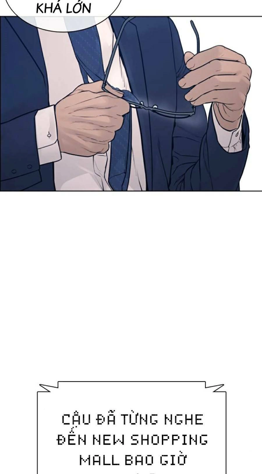 Cách Chiến Thắng Trận Đấu Chapter 185 - 153