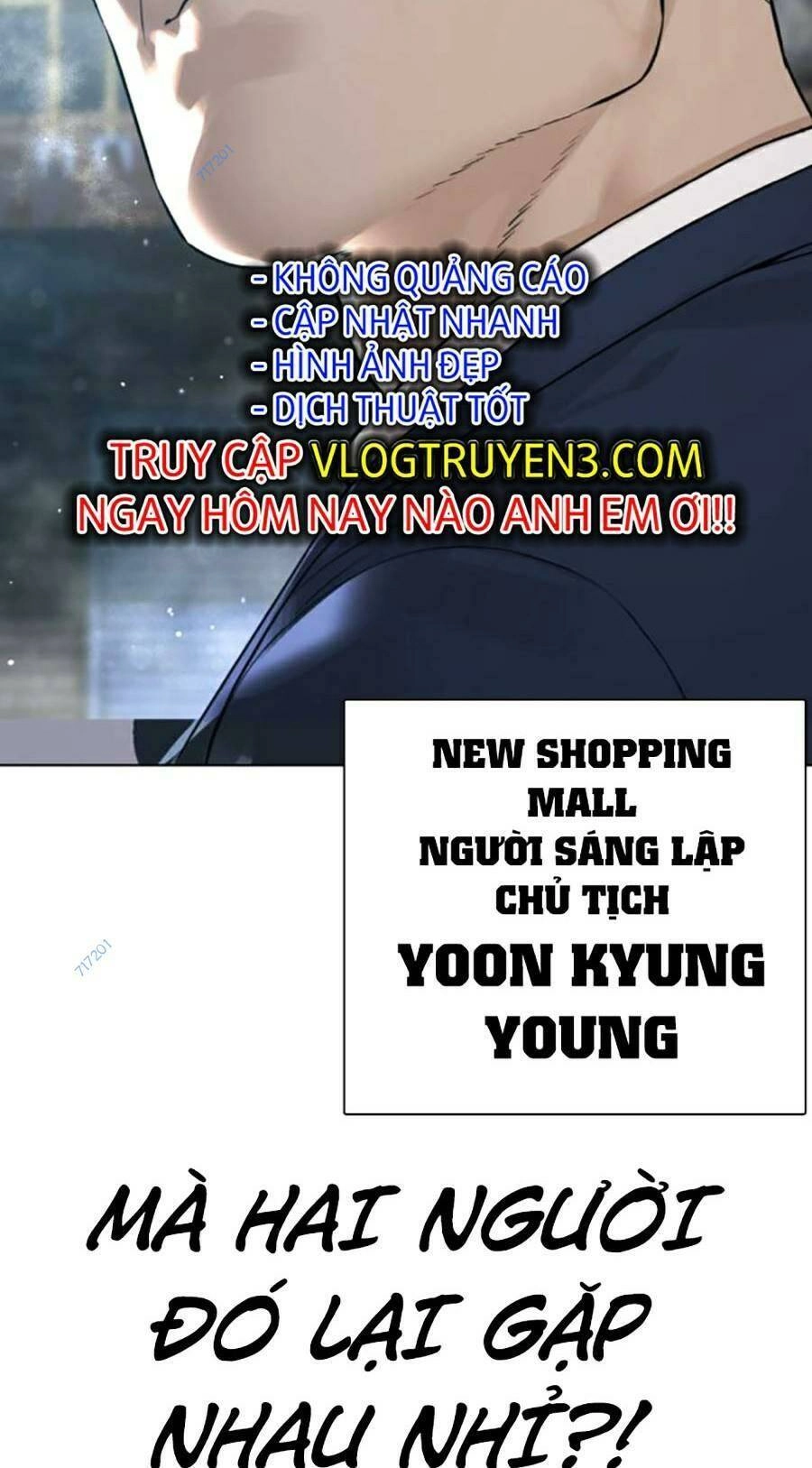 Cách Chiến Thắng Trận Đấu Chapter 185 - 158